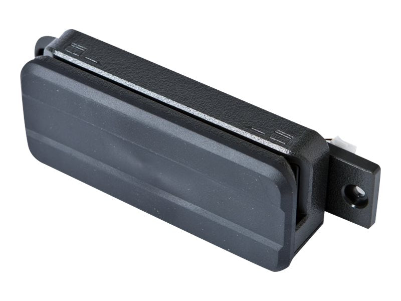 BROTHER PA-MCR-4000 Magnetic card reader for RJ-4030/-4040