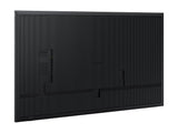 SAMSUNG QB55C 55p UHD 16/7 350nit