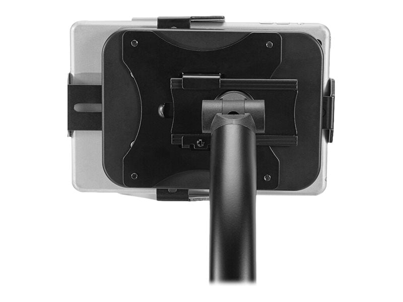 NEOMOUNTS DS15-625BL1 Support de bureau pour tablette 7.9-11p - verrouillable - universel