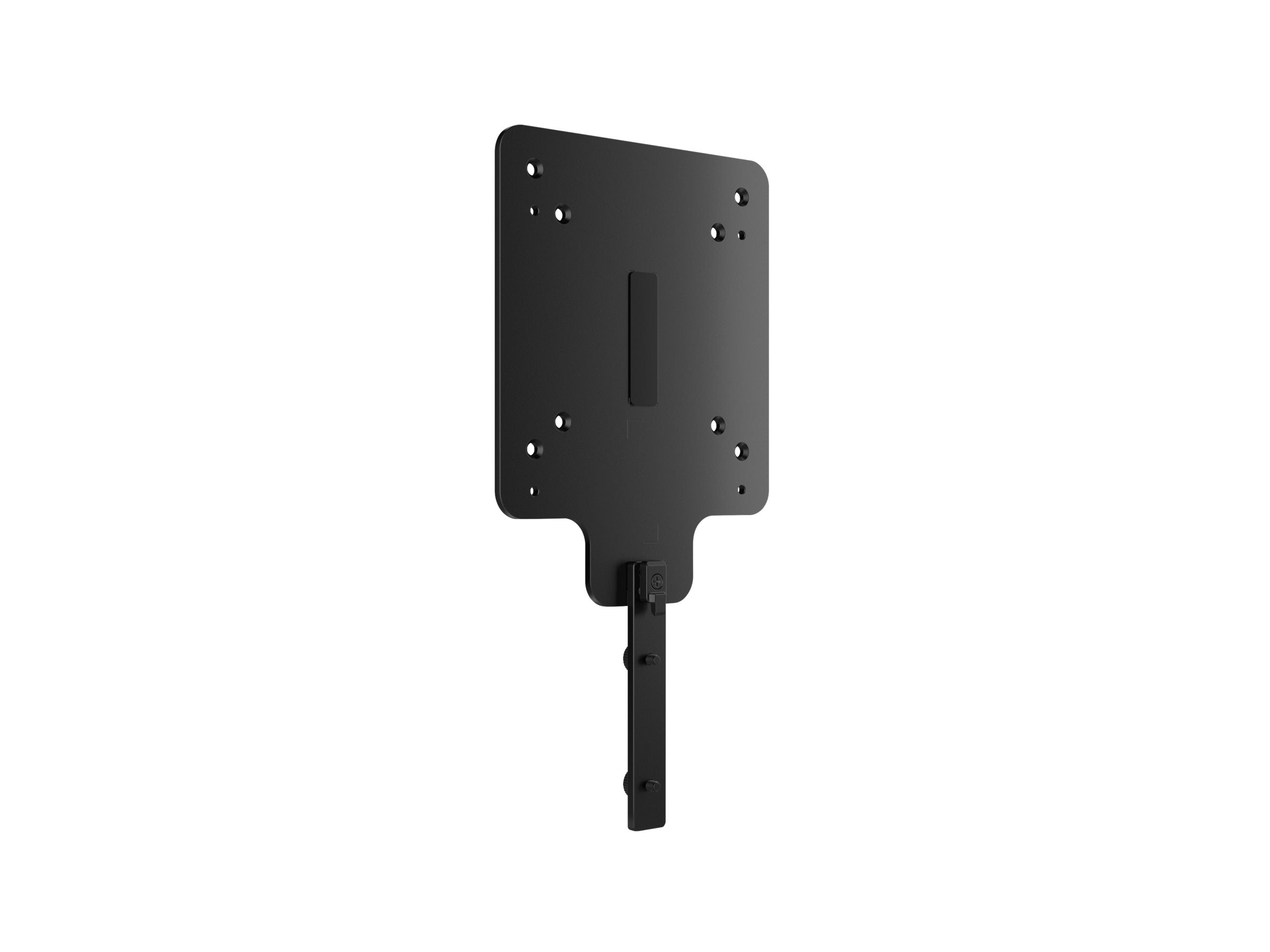 HP Z Display B600 PC Mounting Bracket