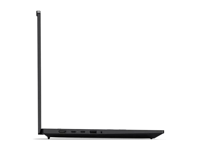 LENOVO ThinkPad P14s G6 Intel Core Ultra 9 285H 14.5p 3K 64Go 1To SSD M.2 2280 PCIe Intel Arc 140T GPU W11P 3YR Premier NBD