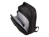 PORT MANHATTAN BACKPACK 15/17'