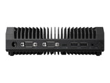 LENOVO ThinkEdge SE30 Nano Intel Core i5-1145GRE 16Go DDR4 3200Mhz 256Go SSD M.2 W10IOT 3YR On-site