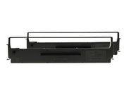 EPSON LX-350/300+/300+II ruban encreur noir 2 x4.000.000 char. pack de 2