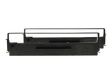 EPSON LX-350/300+/300+II ruban encreur noir 2 x4.000.000 char. pack de 2