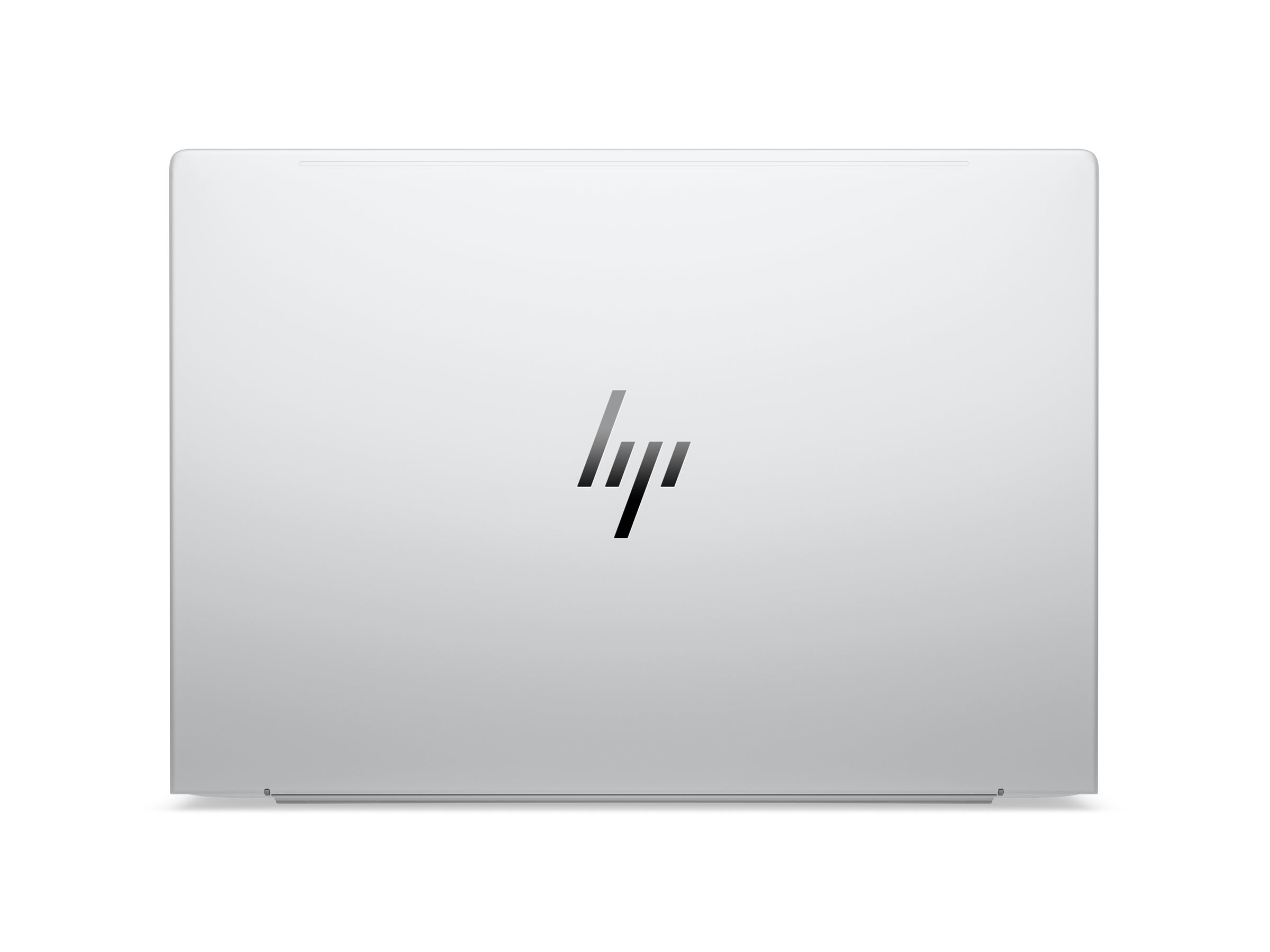 HP EliteBook 8 G2i 16 AI Intel Core Ultra 7 355 16p WUXGA 32Go LPDDR5X 1To SSD be+BT 3C Batt FPS W11P 1yr Wrty
