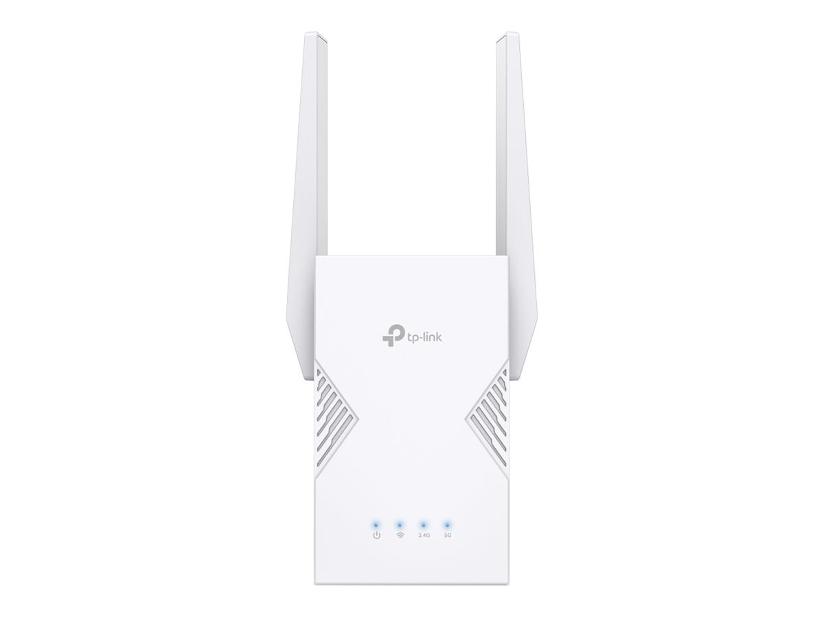 TP-LINK WiFi 7 bi-bande 3.6 Gbit/s offre une vitesse allant jusquÃ  3.6 Gbit/s 2882 Mbps sur 5 GHz et 688 Mbps sur 2.4 GHz