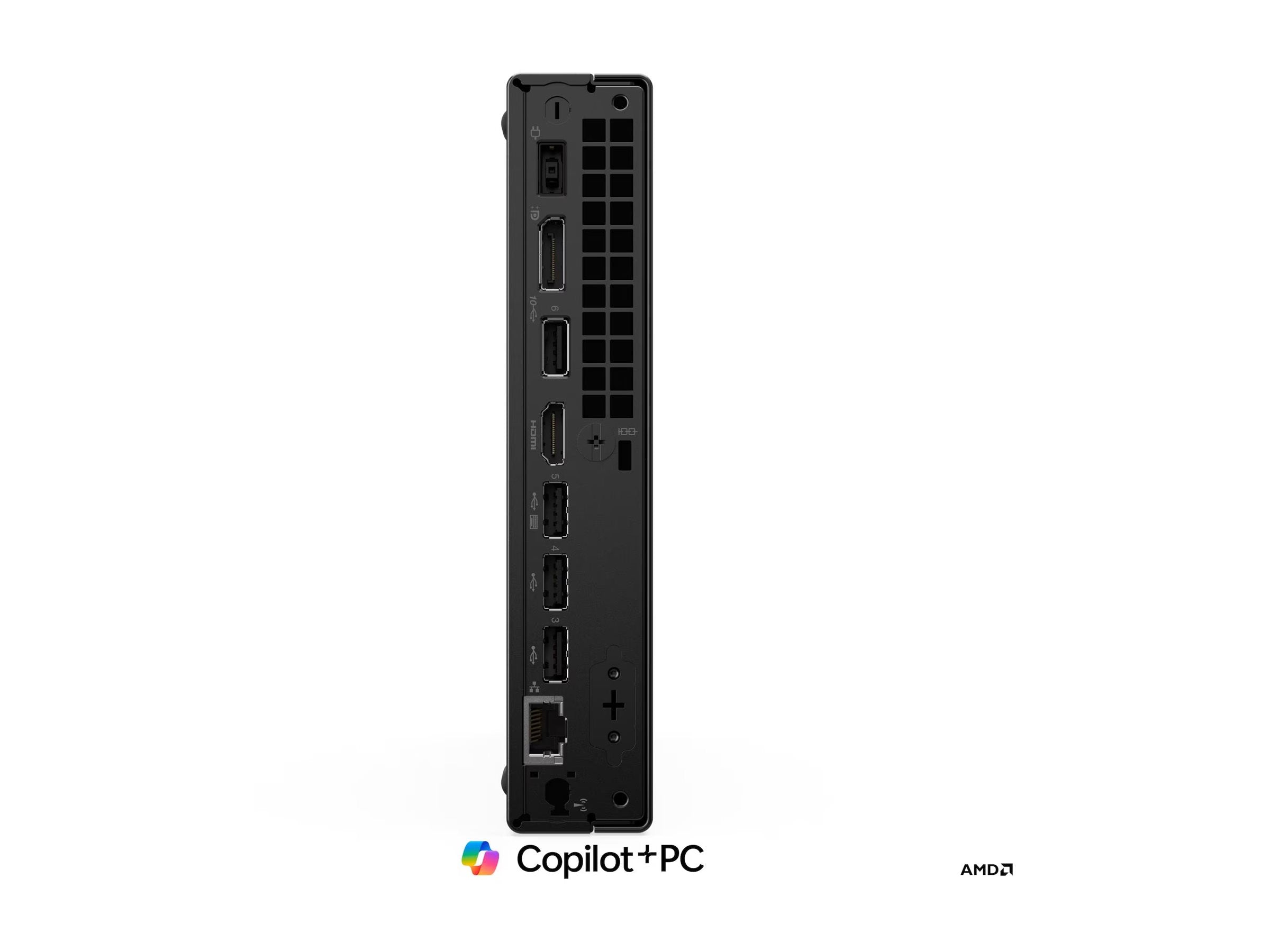 TS/Desktop TC neo 55q Gen 6 A5220 8G 256