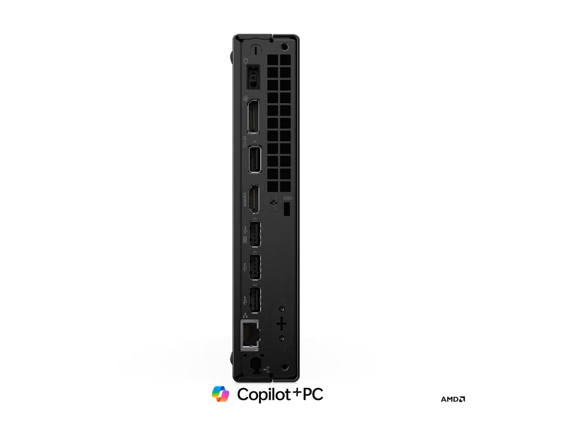TS/Desktop TC neo 55q Gen 6 A5220 8G 256