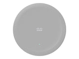 CISCO Ceiling Microphone Pro Arctic White