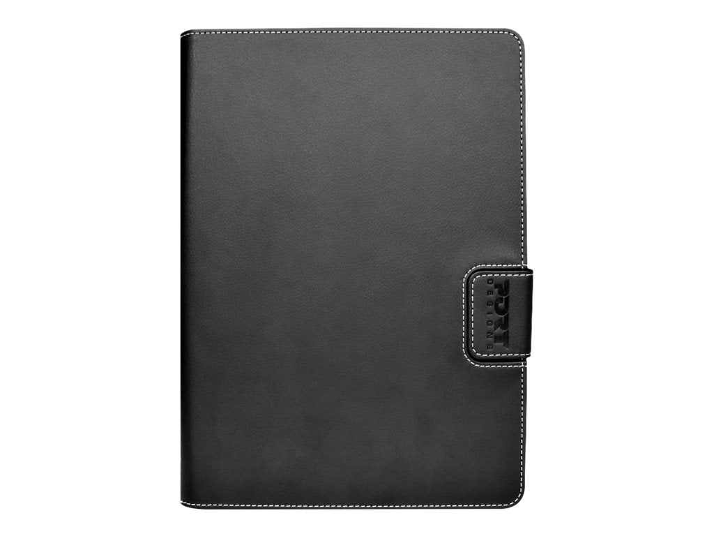 PORT DESIGNS MUSKOKA II 9/11p Tablet Case with Bluetooth Keyboard