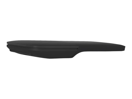 MS Surface Arc Mouse Demo Bluetooth Black
