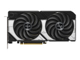 ASUS Dual GeForce RTX 5070 12Go GDDR7 PCIe 5.0 HDMI 2.1b DisplayPort 2.1b
