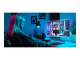 PHILIPS 27M2N5901A/00 27p UHD IPS 160Hz 16:9 HDMI 2.1 DP 1.4