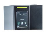 BROTHER Titan Industrial Printer TJ-4522TN Label printer direct thermal 114mm 300dpi 305mm/sec USB 2.0 LAN serial USB host