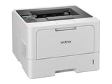 BROTHER HL-L5210DN Printer Mono B/W Duplex laser A4 1200x1200dpi 48ppm capacity 350 sheets USB 2.0 Gigabit LAN