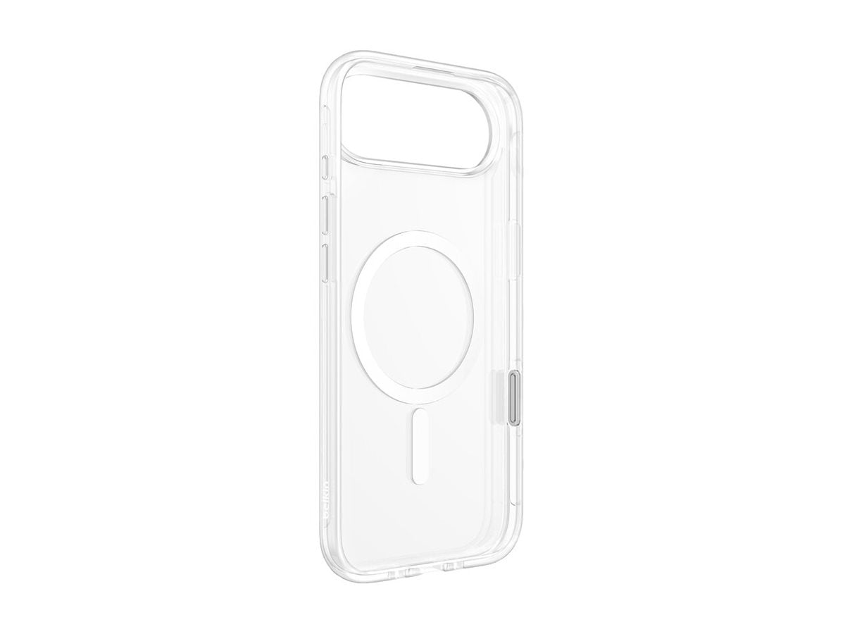 BELKIN Magnetic Protective Case - B - Clear