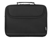 URBAN FACTORY BAG Activ Bag 17.3