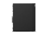 LENOVO ThinkStation P2 Intel Core i7-14700 16Go 512Go SSD M.2 2280 PCIe Intel UHD Graphics 770 W11P 3Year On-site