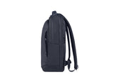 HP Everyday 16 Odyssey Gray Laptop Backpack SmartBuy