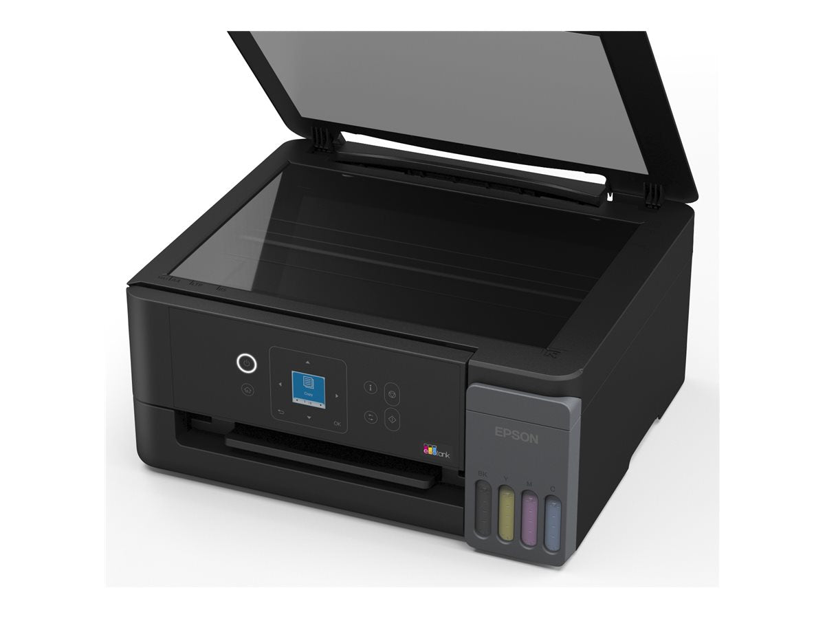 EcoTank ET2920