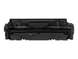 CANON Cartridge 055 H Y