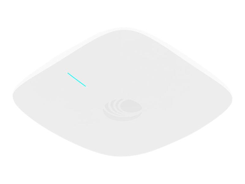 CAMBIUM E410 Indoor Wi-Fi EU 802.11ac wave 2 2x2 AP