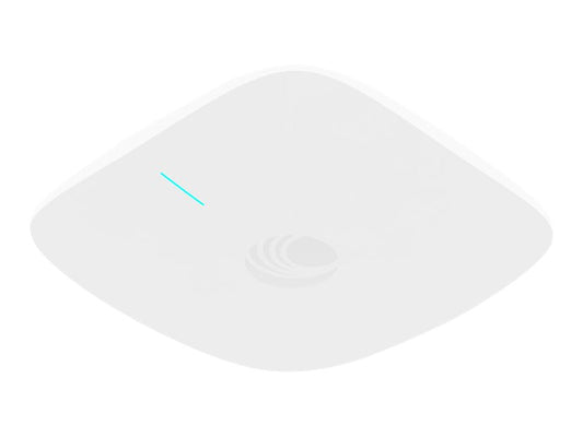 CAMBIUM E410 Indoor Wi-Fi EU 802.11ac wave 2 2x2 AP