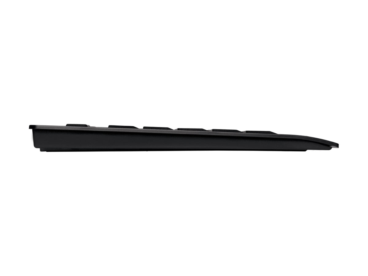 CHERRY B.UNLIMITED 3.0 Wireless Keyboard and Mouse (CH)