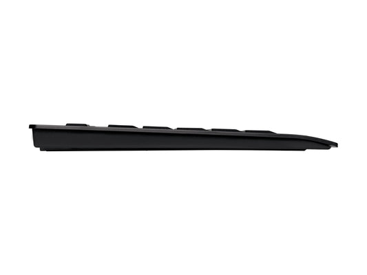 CHERRY B.UNLIMITED 3.0 Wireless Keyboard and Mouse (CH)