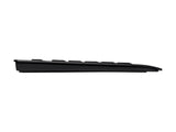 CHERRY B.UNLIMITED 3.0 Wireless Keyboard and Mouse (CH)