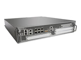 CISCO SYS 4X10GE+4X1GE 2XP/S OPTNL CRYPTO REMANUFACTURED