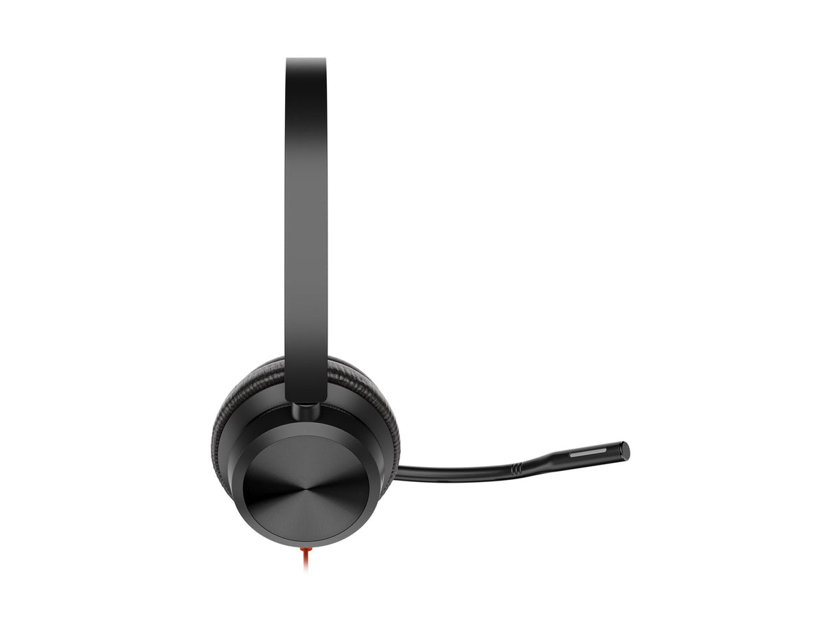Poly BW 8225 Stereo -M USB-C HS+USB-C/A