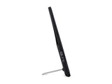 ACER PM161QBbmiuux Portable Monitor 15.6p FHD LED IPS 60Hz 4ms 1xMiniHDMI 2xType-C 2Yr Standard