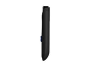 TRANSCEND 256Go Clé USB USB 3.1 Gen 1 Sans Capuchon - Noir