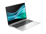 HP EliteBook 860 G11 Intel Core Ultra 7 155U 16p WUXGA AG LED UWVA 16Go DDR5 512Go SSD Webcam ax6G+BT 3C FPS W11P 3/3/0 SmartBuy