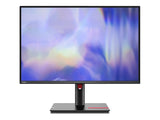 LENOVO ThinkVision T24d-30 24p IPS WUXGA WLED 16:10 100Hz 300cd/m2 4ms HDMI DP VGA TopSeller