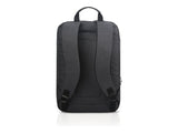 LENOVO ThinkPad Casual Backpack B210 - Sac à dos pour ordinateur portable - 15.6p - noir