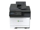LEXMARK CX522ade MFP A4 laser printer