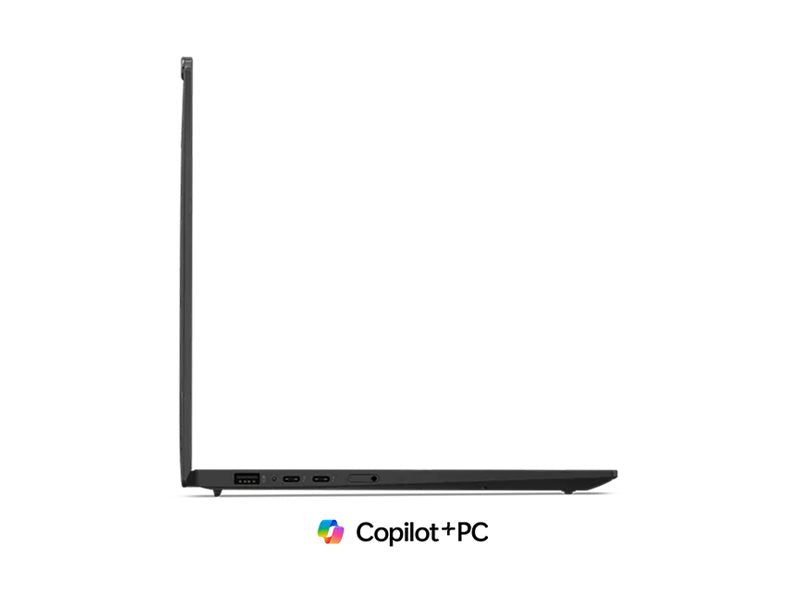 LENOVO ThinkPad X1 Carbon G13 Intel Core Ultra 7 258V 14p 2.8K 32Go 512Go SSD M.2 UMA W11P 3YR Premier