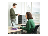 BROTHER LT-6500 Optionele papierlade voor à 520 vel HL-L5000D/L5100DN(T)/L5200DW(T)/L6250DN, MFC-L5700DN/L5750DW, DCP-L5500DN