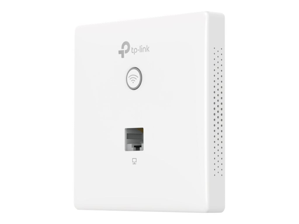 TP-Link EAP230-Wall