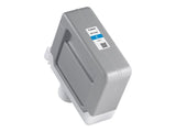 CANON PFI-310 C Cyan 330ml for imagePROGRAF TX-3000 TX-2000
