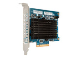 HP Z Turbo Drive Dual Pro 2To SSD Z4 6 8