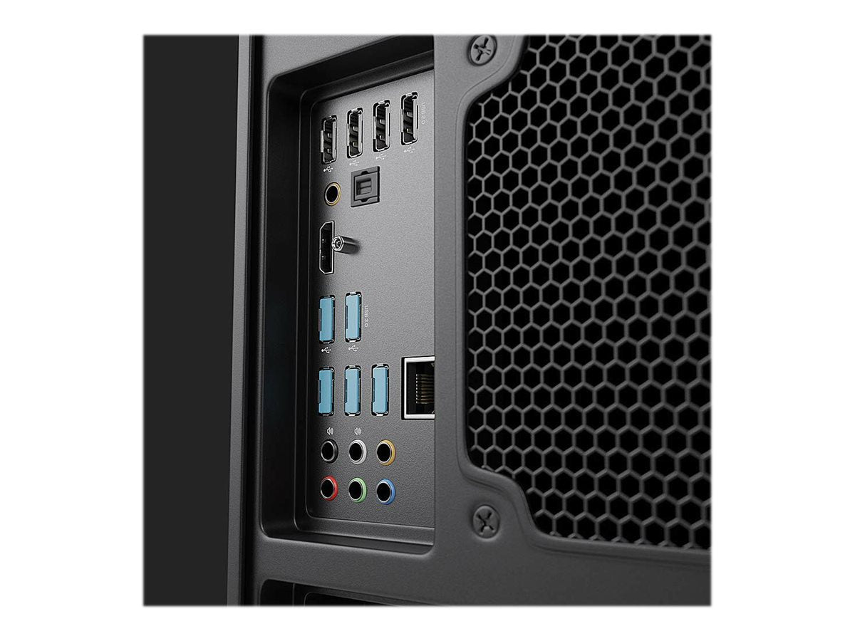 LINDY Clé pour bloqueur de port USB type A bleu