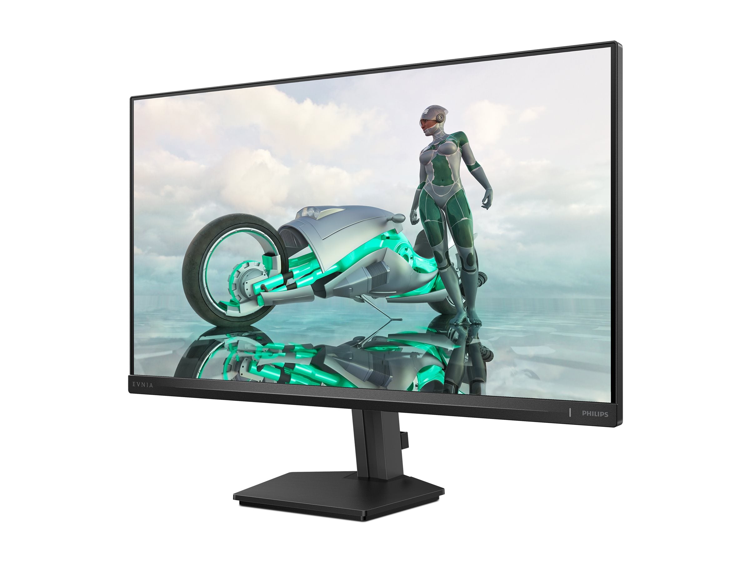 PHILIPS 27M2N3500PF/00 27p Fast IPS WLED 2560x1440 240Hz HDMI DP
