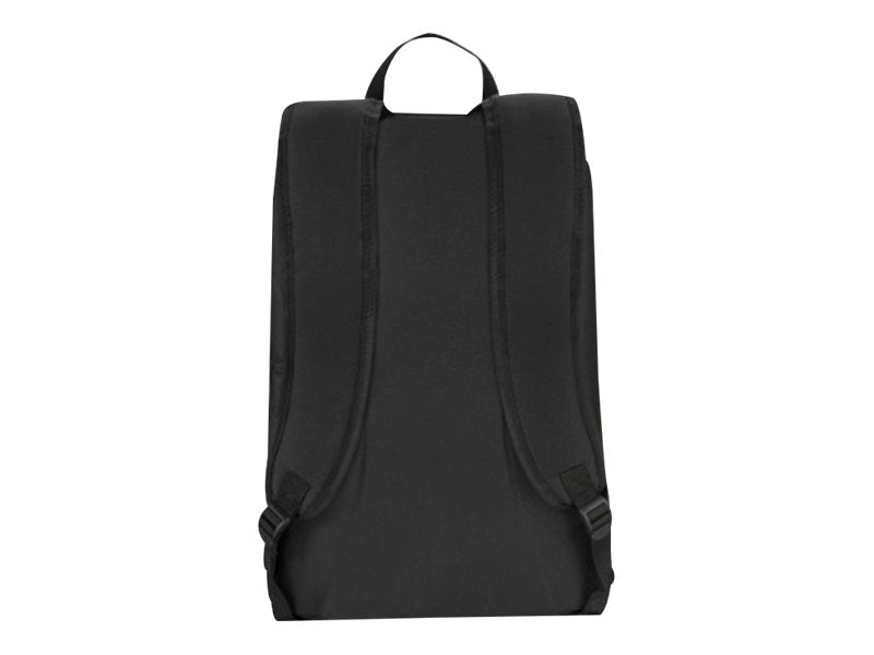 Lenovo ThinkPad Basic - Sac à dos pour ordinateur portable - 15.6p