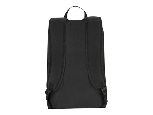 Lenovo ThinkPad Basic - Sac à dos pour ordinateur portable - 15.6p