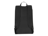 Lenovo ThinkPad Basic - Sac à dos pour ordinateur portable - 15.6p