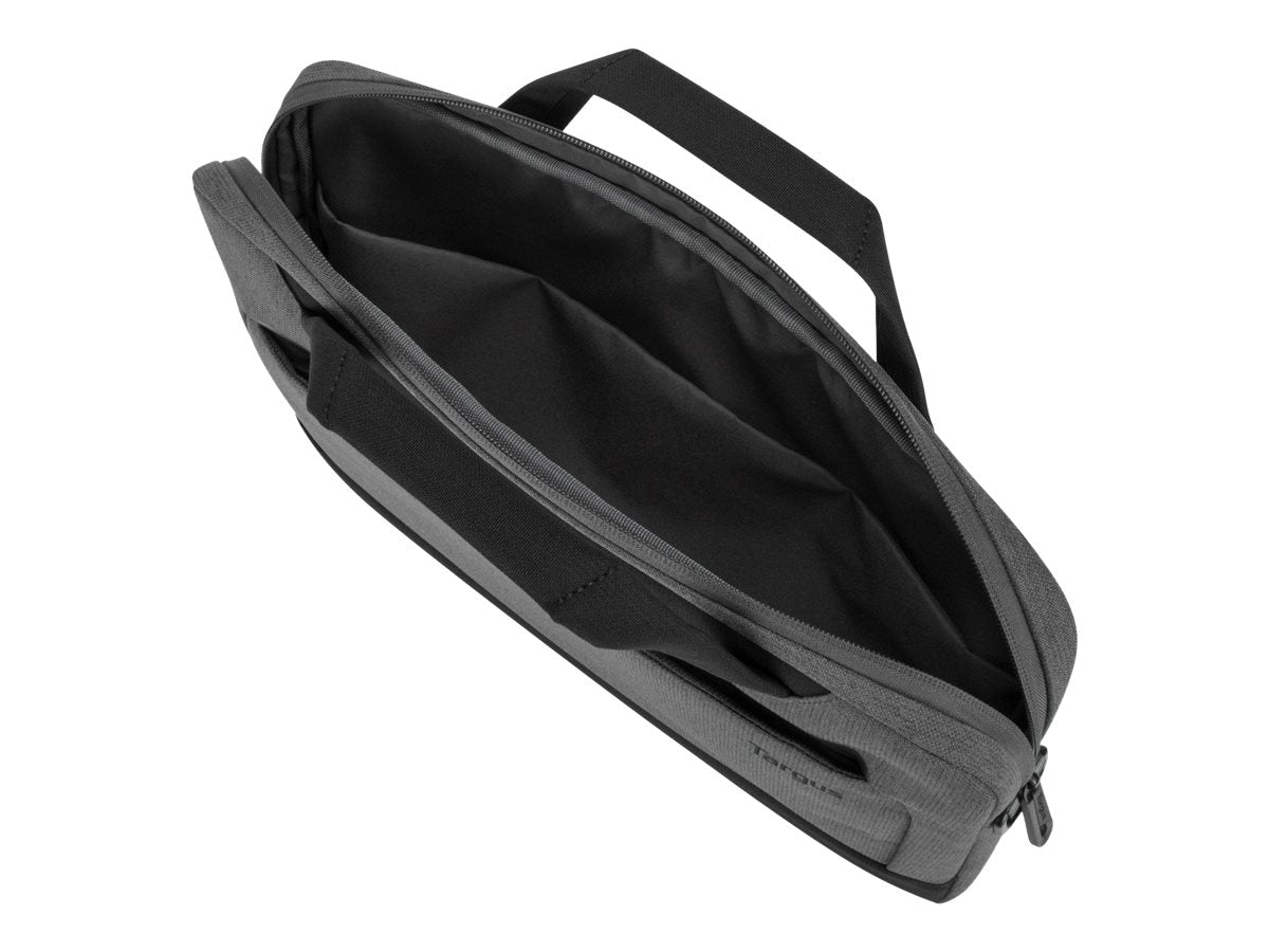 TARGUS Cypress Eco Slipcase 14p Grey
